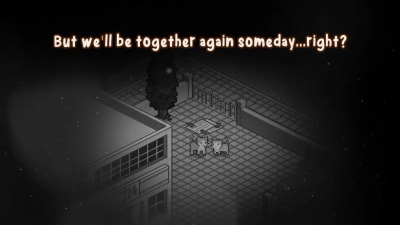A street cat's tale nintendo switch deals